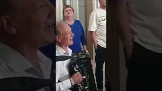 виновата ли я