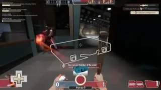 Bogdan Death