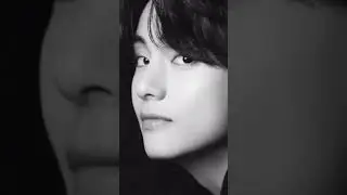 Kim Taehyung " за сотни миль слышишь сердца стук"  #v #korea #kimtaehyung