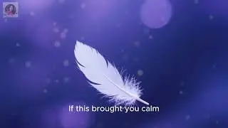 Japanese hot💖oil Massage🌸japan spa message Japanese Massage , message And Relaxing Muscle Spa