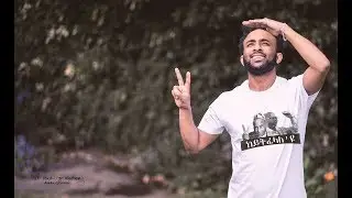 ANDIT  OKBAY - MAEEDO {ማእዶ }--NEW  ERITREAN TIGRIGNA  MUSIC  2018-[OFFICIAL MUSIC ]