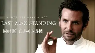 Last Man Standing - Motivational Video