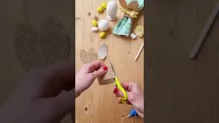 IperLab - Legatovagliolo di Pasqua