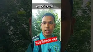 Facebook income tips ফেসবুক থেকে ইনকাম #reels #reelsfb #trendingreels #reel #trend #reelsvideo