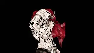 Special Grade Curses Edit