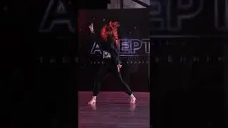 Сборы для хореографов 💜 12-13-14 мая 💜