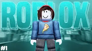 MANSION BARU! - Roblox Mega Mansion Tycoon