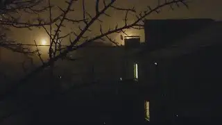 мы мечтаем..