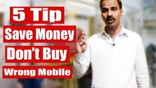 how to check second hand iPhone before buying