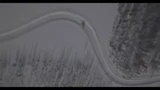 PORSCHE || CAR || STOCKY FOOTAGE || JOHNY FPV || FPV ||RACING||RED||DJI||REDKOMODO|| DJIFPV|| TheCw2