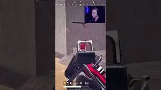 PUBG LITE HIGHLIGHTS #12