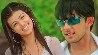O Sajan O Sajan - Jhankar -🎵🎧(Tarzan : The Wonder Car) Alka Yagnik & Udit Narayan, Audio HD Song