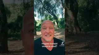 Hogyan szerezd vissza az exed?