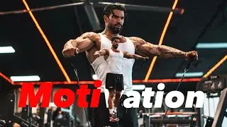 Sergi Constance Motivation 2025