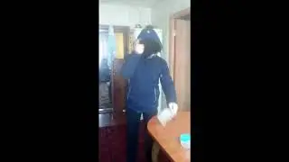 КОРОЧЕ ГОВОРЯ, ОБОКРАЛИ