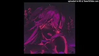 [FREE] Juice WRLD x A$heem Type Beat - 