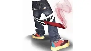 Cool pants type beat