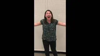 "The Lamest Place in the World" from 13