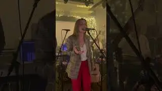 «Ищу тебя» (cover Приключения Электроников), группа Рио Гранде