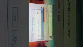 Visual C++2015- 2019 Redistributable (x86) failed, code 23