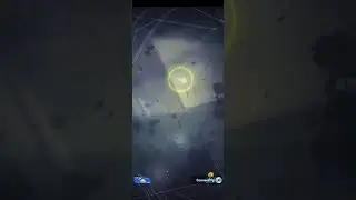 UI GOKU SUMMON - BROLY ANIMATION