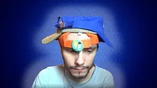 ТЯЖЁЛАЯ СУДЬБА ТОЛЯНА
