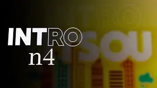 Intro For LITSOU | Made On Android (AlightMotion)