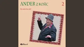 Jedno pivo, dva rumy