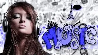 Paris Parle de la musique