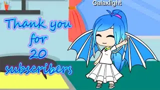 Thank you everyone | 20 Subscribers Special