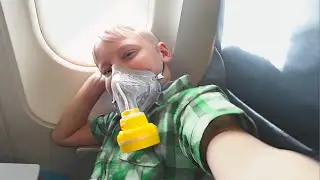 my plane is going down, goodbye..