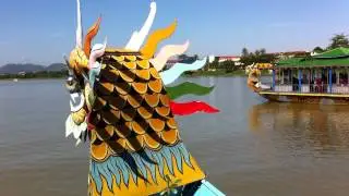 IMG 0131