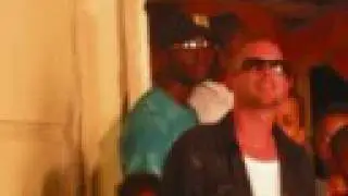 Collie Buddz- Private Show