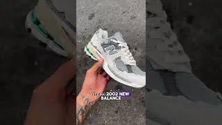 Кроссовки Инстасамки #кроссовки #dunk #nike #jordan #shorts