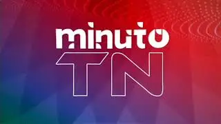 [VINHETA] Minuto TN - TV Tribuna ES