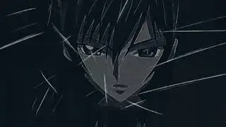 code geass is goated