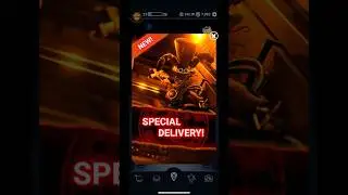 Jack-O-Bonnie gets a skin! And he’s the SCREAMPUNK! (Forsaken AR) #fnaf #fnafarskins #forsakenar