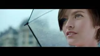 TALIKA Brand Video