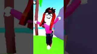 идея не моя| танец: Cutely Dancing #roblox #роблокс #editroblox #robloxedit #ttd3 #роблоксерша