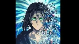 how to become eren in shindo life code in descriptions[Updated]