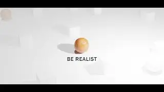 Blender 2.9 Live Viewport Rendering.