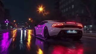 MADE FOR THIS ⚔️🔥 | Warrior Trap Phonk for Gym Motivation