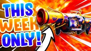 Vanguard XP is... BROKEN! (DO THIS NOW) | FAST Cry Mutiny SOLO | Destiny 2 Season of Plunder