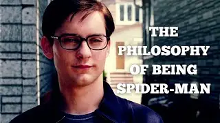 This Scene Is Why Spider-Man 2 Is Considered The Greatest Spider-Man Film