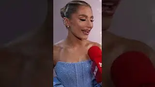 Jessica Shy: „Princesės era baigėsi“  