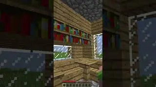🙂Майнкрафт, но если вы подпишитесь я появлюсь в другой игре!