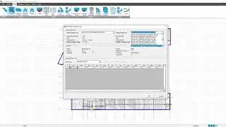 MEPworx - EPW Weather Information Building and Energy