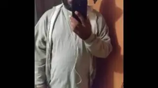 I'm back a test video if this phone does what I think it does then yeah I'm coming back with a venge