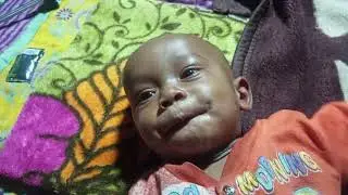 Couple masti vlog l village couple youtube channel l elasubha143 l couple vlog 