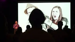Matthew Fox: Move through fear to form deeper connections